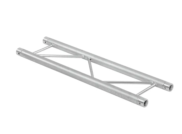 ALUTRUSS BILOCK BQ2-290 2-way cross beam 